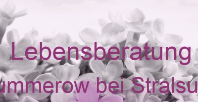 Lebensberatung Kummerow bei Stralsund | Top-Experten für Kartenlegen, Wahrsagen, Hellsehen, Zukunftsdeutung. Lebensberatung Kummerow bei Stralsund | Top-Experten für Kartenlegen, Wahrsagen, Hellsehen, Zukunftsdeutung.